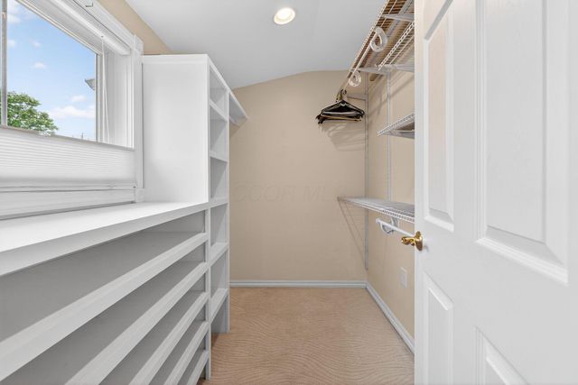 1263 Oakland Avenue, Columbus, OH 43212