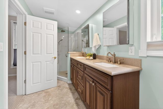 1263 Oakland Avenue, Columbus, OH 43212
