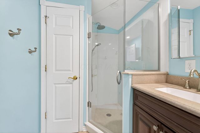 1263 Oakland Avenue, Columbus, OH 43212