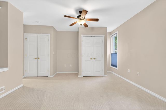 1263 Oakland Avenue, Columbus, OH 43212