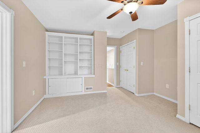 1263 Oakland Avenue, Columbus, OH 43212