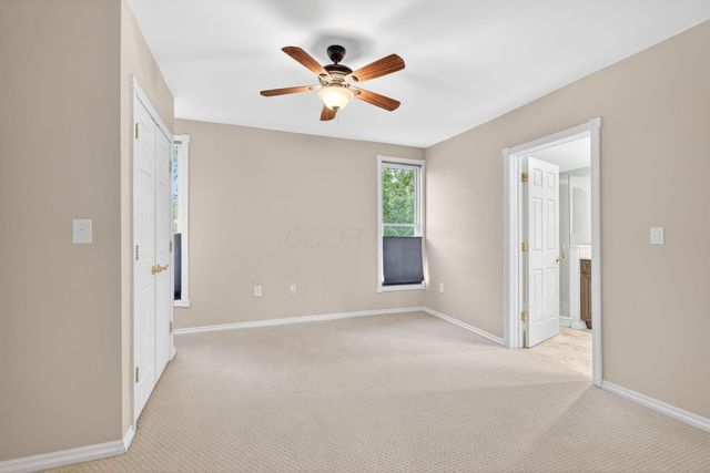 1263 Oakland Avenue, Columbus, OH 43212