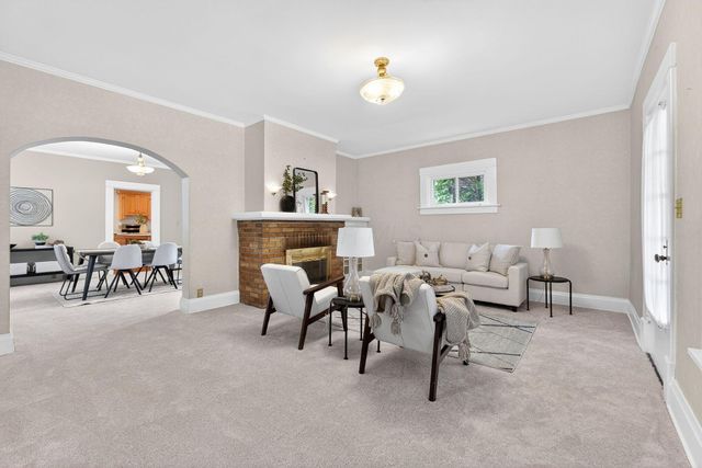 1263 Oakland Avenue, Columbus, OH 43212