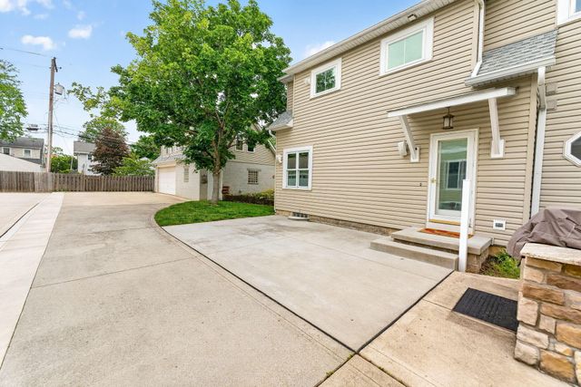 1263 Oakland Avenue, Columbus, OH 43212
