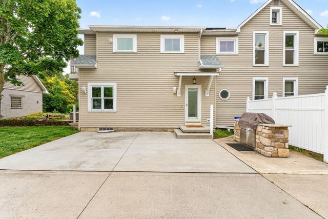1263 Oakland Avenue, Columbus, OH 43212
