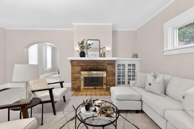 1263 Oakland Avenue, Columbus, OH 43212