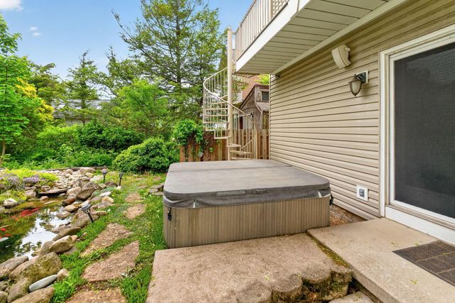 1263 Oakland Avenue, Columbus, OH 43212