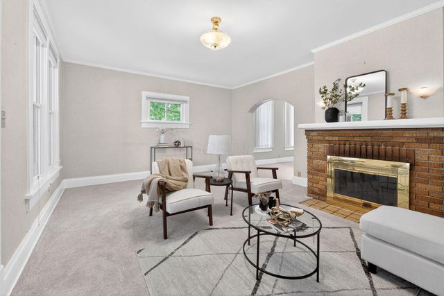 1263 Oakland Avenue, Columbus, OH 43212