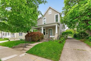 1263 Oakland Avenue, Columbus, OH 43212