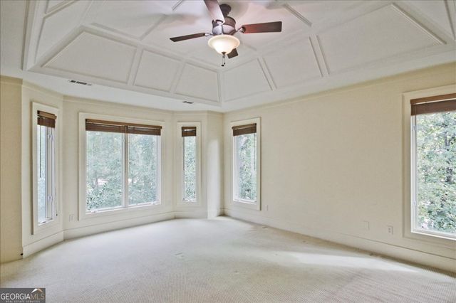 194 Edgewater Trail S, Toccoa, GA 30577