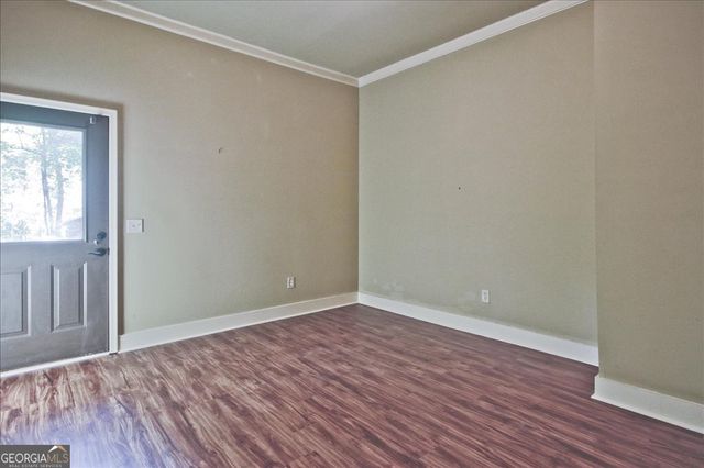 194 Edgewater Trail S, Toccoa, GA 30577