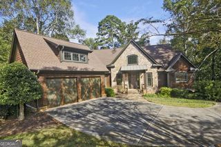 194 Edgewater Trail S, Toccoa, GA 30577