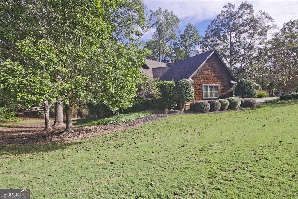 194 Edgewater Trail S, Toccoa, GA 30577 — photo 5