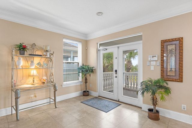 56 Terra Cotta Way, Destin, FL 32541