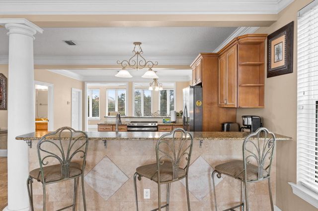 56 Terra Cotta Way, Destin, FL 32541