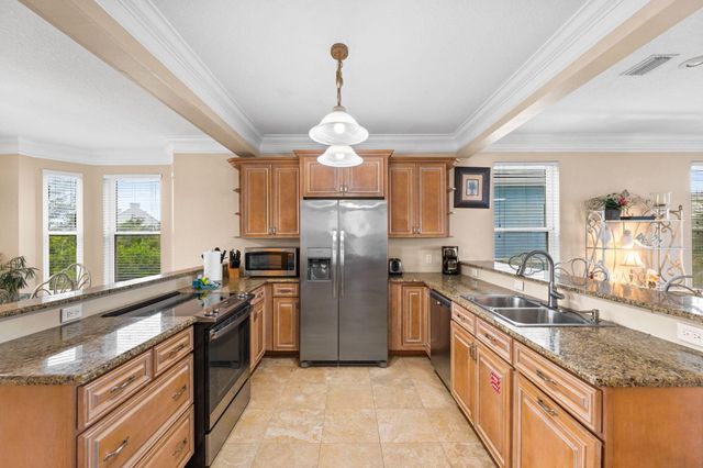 56 Terra Cotta Way, Destin, FL 32541
