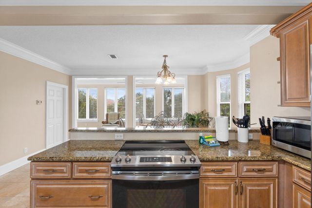 56 Terra Cotta Way, Destin, FL 32541