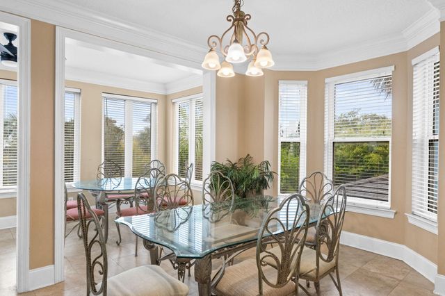 56 Terra Cotta Way, Destin, FL 32541