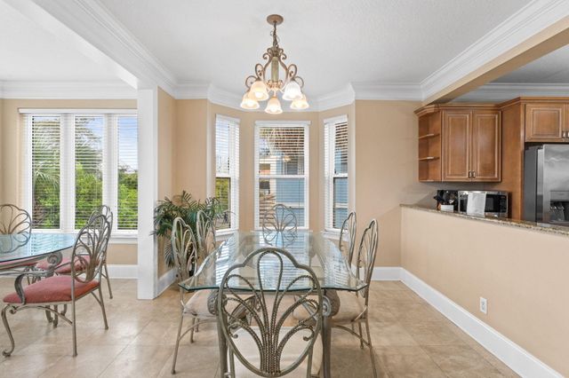 56 Terra Cotta Way, Destin, FL 32541