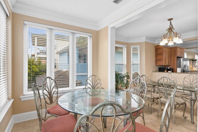56 Terra Cotta Way, Destin, FL 32541