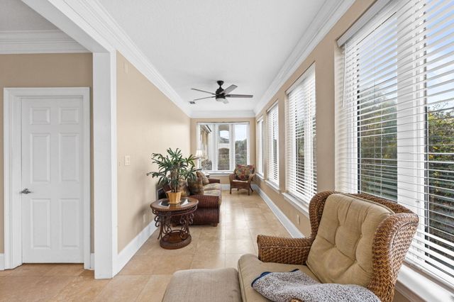 56 Terra Cotta Way, Destin, FL 32541