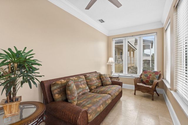 56 Terra Cotta Way, Destin, FL 32541