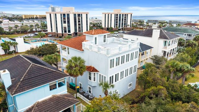 56 Terra Cotta Way, Destin, FL 32541