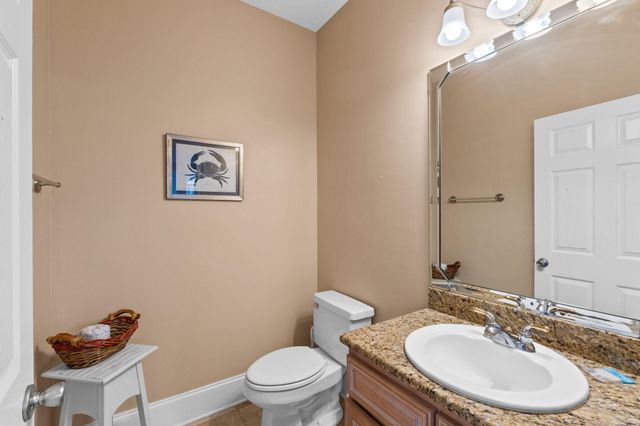 56 Terra Cotta Way, Destin, FL 32541