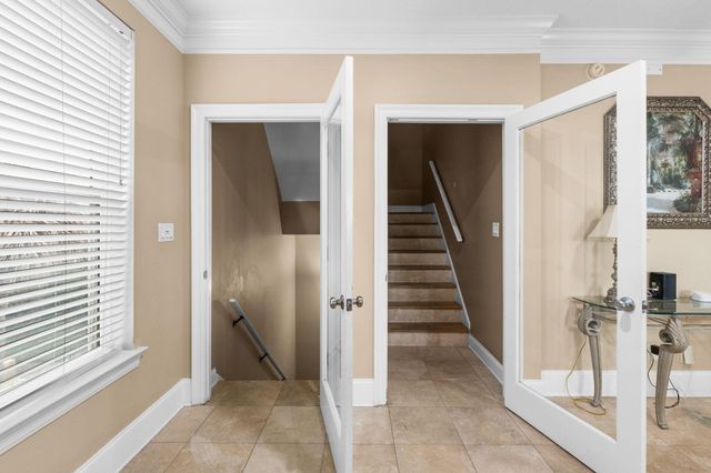 56 Terra Cotta Way, Destin, FL 32541