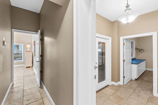 56 Terra Cotta Way, Destin, FL 32541
