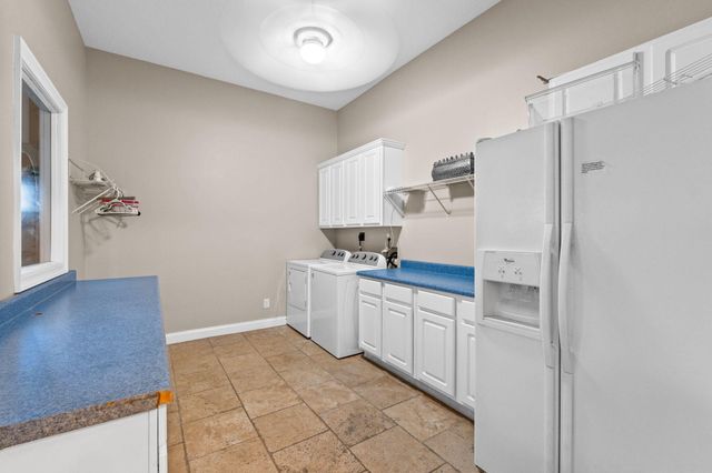 56 Terra Cotta Way, Destin, FL 32541