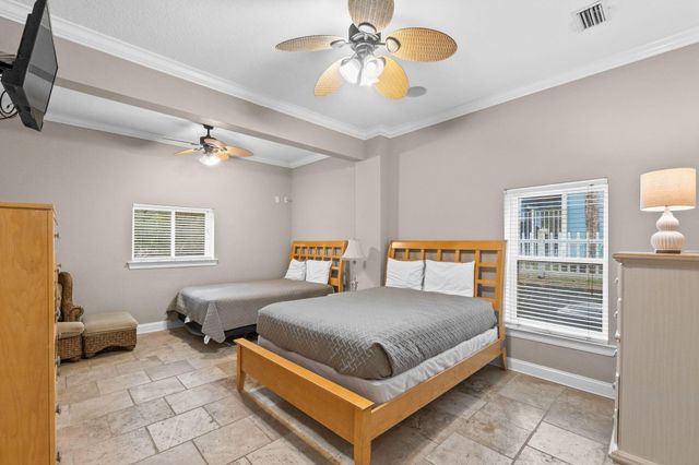 56 Terra Cotta Way, Destin, FL 32541