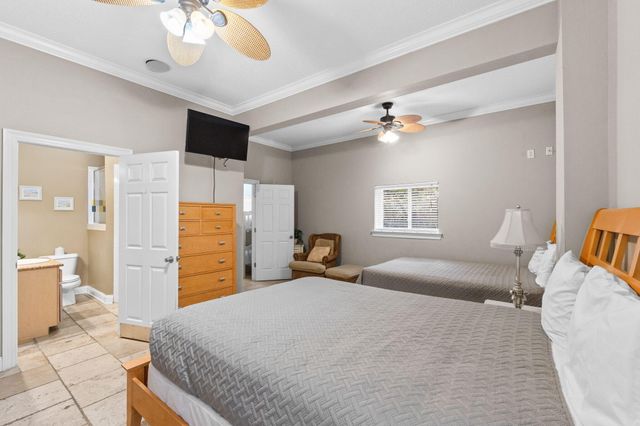 56 Terra Cotta Way, Destin, FL 32541