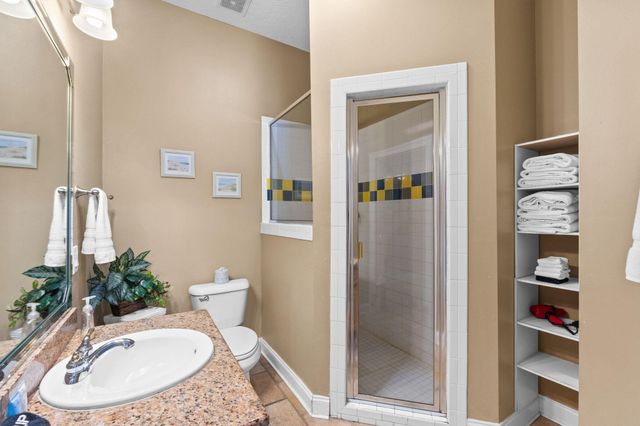 56 Terra Cotta Way, Destin, FL 32541