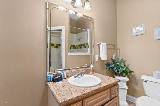 56 Terra Cotta Way, Destin, FL 32541