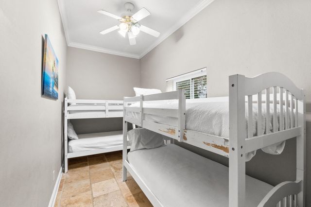 56 Terra Cotta Way, Destin, FL 32541