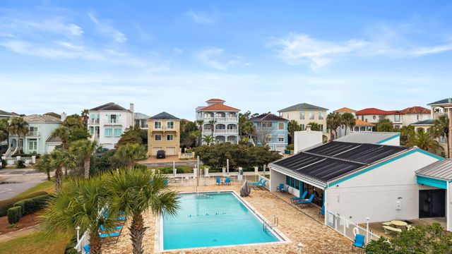 56 Terra Cotta Way, Destin, FL 32541