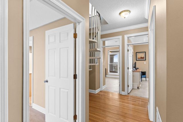 56 Terra Cotta Way, Destin, FL 32541