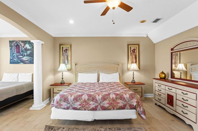 56 Terra Cotta Way, Destin, FL 32541