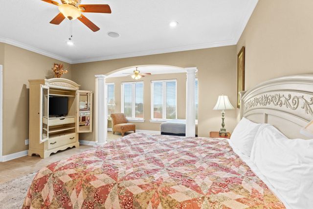 56 Terra Cotta Way, Destin, FL 32541