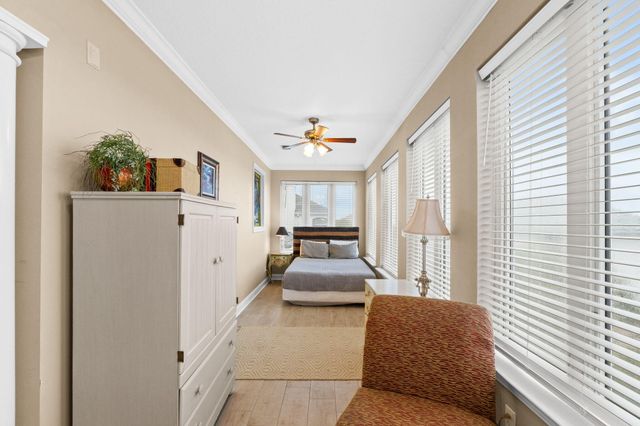 56 Terra Cotta Way, Destin, FL 32541