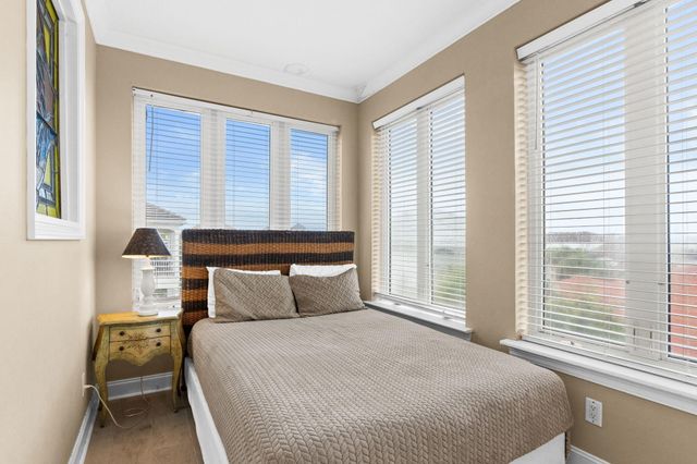 56 Terra Cotta Way, Destin, FL 32541