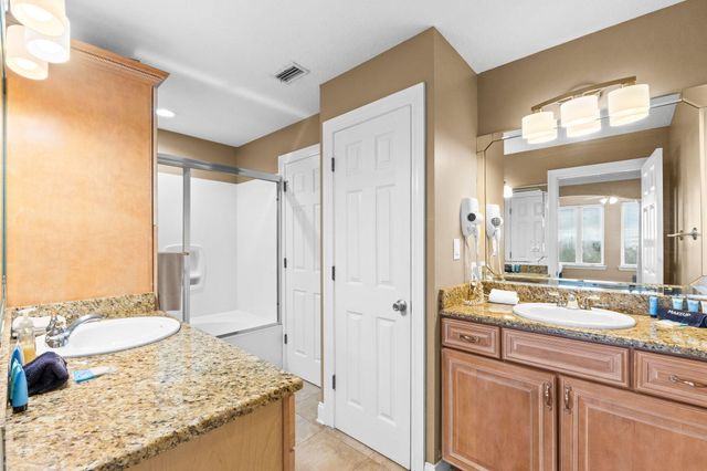 56 Terra Cotta Way, Destin, FL 32541