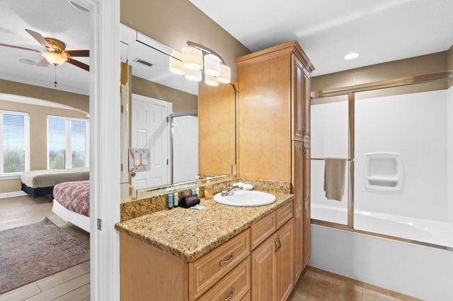 56 Terra Cotta Way, Destin, FL 32541