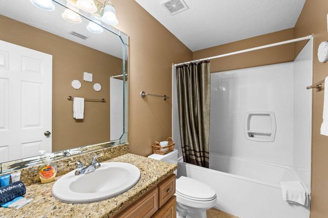 56 Terra Cotta Way, Destin, FL 32541