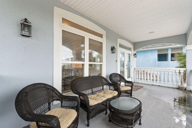 56 Terra Cotta Way, Destin, FL 32541