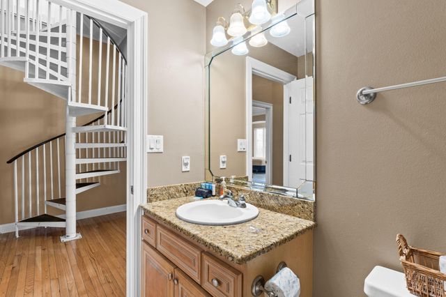 56 Terra Cotta Way, Destin, FL 32541