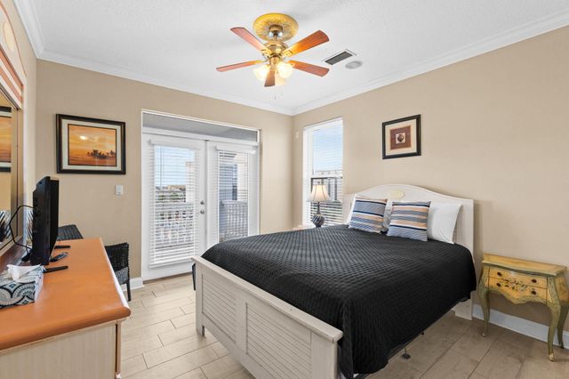 56 Terra Cotta Way, Destin, FL 32541