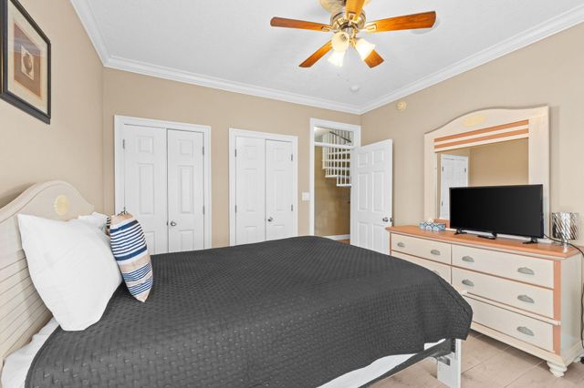 56 Terra Cotta Way, Destin, FL 32541