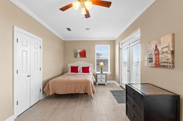 56 Terra Cotta Way, Destin, FL 32541